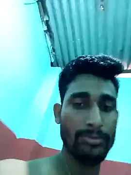 EmotionalOpenair55 online show from 10.20.25