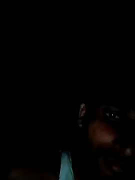 EmotionalOpenair55 online show from 11.04.25