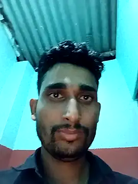 EmotionalOpenair55 online show from 11.12.25