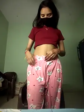 Snapshot of Hot-Sexy__Girl chatting on 03.29.26 Hot-Sexy Girl online show from 03.29.26