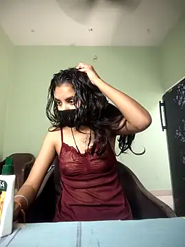 Snapshot of Hot-Sexy__Girl chatting on 03.31.26 Hot-Sexy Girl online show from 03.31.26