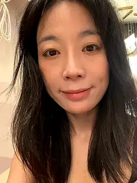 yourkeer online show from 10.12.25