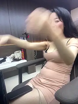 yourkeer online show from 10.13.25