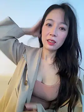 yourkeer online show from 10.16.25