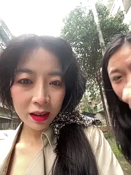 yourkeer online show from 10.31.25