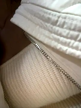 yourkeer online show from 11.11.25