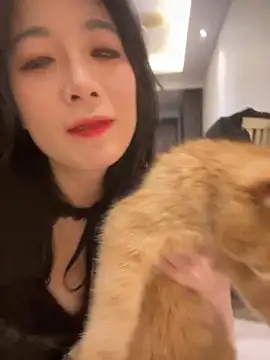 yourkeer online show from 11.29.25