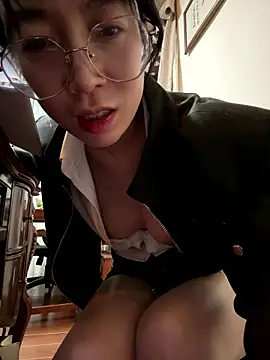 yourkeer online show from 01.07.26