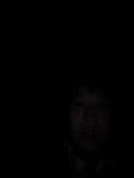 yourkeer online show from 03.13.26