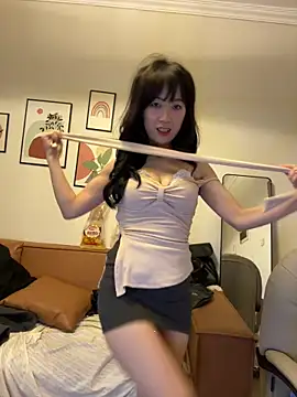 yourkeer online show from 04.22.26