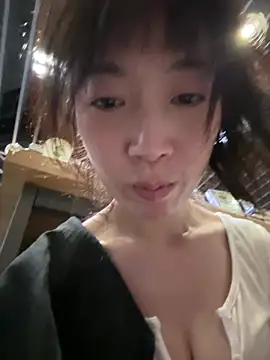 yourkeer online show from 04.25.26