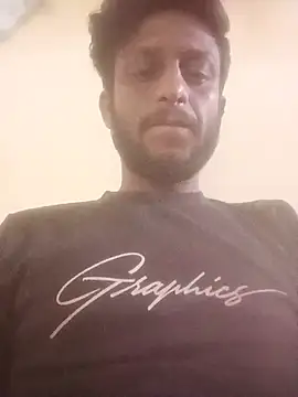 playboyMH1 online show from 10.03.25