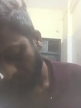 playboyMH1 online show from 10.03.25