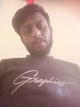 playboyMH1 online show from 10.04.25