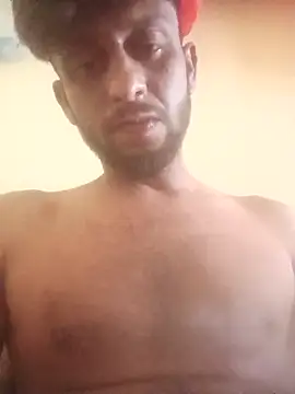 playboyMH1 online show from 10.05.25