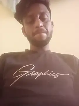 playboyMH1 online show from 10.07.25