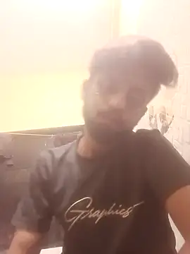 playboyMH1 online show from 10.26.25