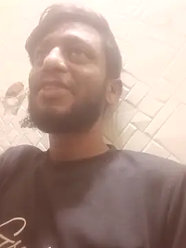 playboyMH1 online show from 11.02.25