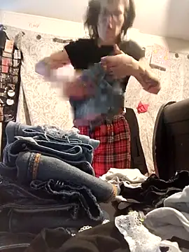 Rileyy7tk online show from 03.13.26