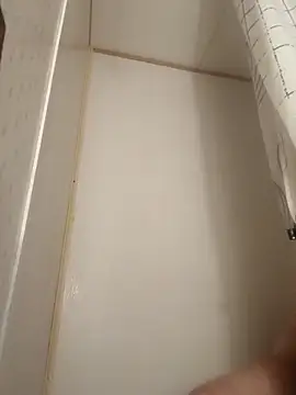 Rileyy7tk online show from 03.18.26