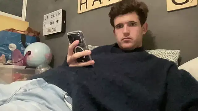 VersaGoo online show from 11.20.25