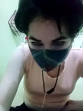 Snapshot of Anak_69 chatting on 10.03.25 Anak 69 online show from 10.03.25