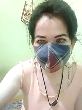 Snapshot of Anak_69 chatting on 10.04.25 Anak 69 online show from 10.04.25