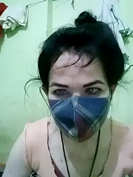 Snapshot of Anak_69 chatting on 10.04.25 Anak 69 online show from 10.04.25