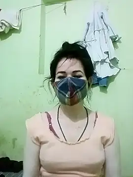 Snapshot of Anak_69 chatting on 10.05.25 Anak 69 online show from 10.05.25