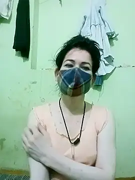 Snapshot of Anak_69 chatting on 10.06.25 Anak 69 online show from 10.06.25