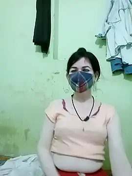 Snapshot of Anak_69 chatting on 10.06.25 Anak 69 online show from 10.06.25