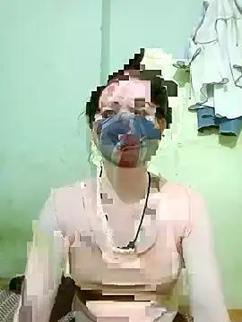 Snapshot of Anak_69 chatting on 10.07.25 Anak 69 online show from 10.07.25