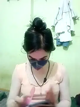 Snapshot of Anak_69 chatting on 10.08.25 Anak 69 online show from 10.08.25