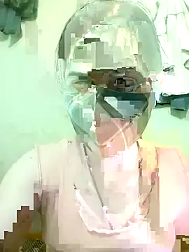 Snapshot of Anak_69 chatting on 10.10.25 Anak 69 online show from 10.10.25