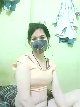 Snapshot of Anak_69 chatting on 10.11.25 Anak 69 online show from 10.11.25