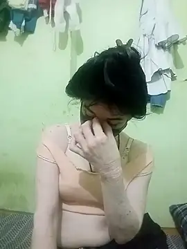 Snapshot of Anak_69 chatting on 10.12.25 Anak 69 online show from 10.12.25