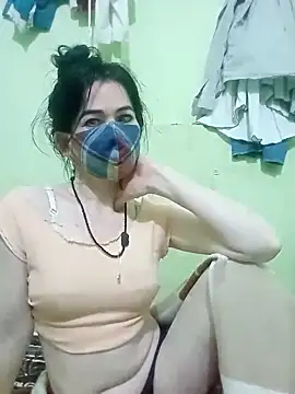 Snapshot of Anak_69 chatting on 10.13.25 Anak 69 online show from 10.13.25