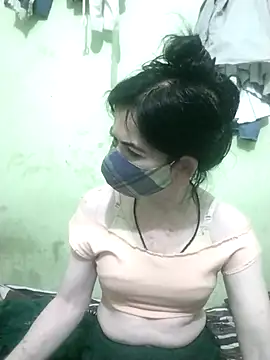 Snapshot of Anak_69 chatting on 10.14.25 Anak 69 online show from 10.14.25