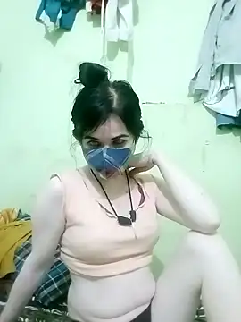 Snapshot of Anak_69 chatting on 10.14.25 Anak 69 online show from 10.14.25