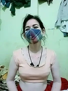 Snapshot of Anak_69 chatting on 10.16.25 Anak 69 online show from 10.16.25