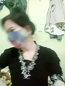 Snapshot of Anak_69 chatting on 10.17.25 Anak 69 online show from 10.17.25