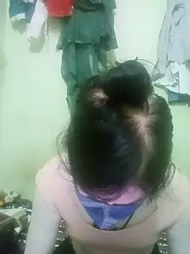 Snapshot of Anak_69 chatting on 10.18.25 Anak 69 online show from 10.18.25