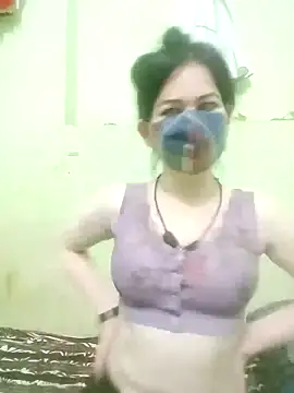 Snapshot of Anak_69 chatting on 10.22.25 Anak 69 online show from 10.22.25