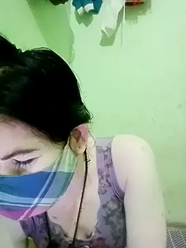 Snapshot of Anak_69 chatting on 10.23.25 Anak 69 online show from 10.23.25