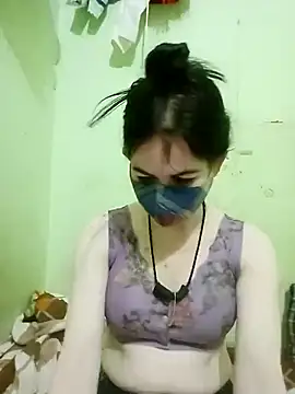 Snapshot of Anak_69 chatting on 10.24.25 Anak 69 online show from 10.24.25