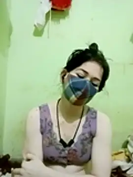 Snapshot of Anak_69 chatting on 10.26.25 Anak 69 online show from 10.26.25