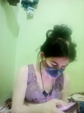 Snapshot of Anak_69 chatting on 10.28.25 Anak 69 online show from 10.28.25