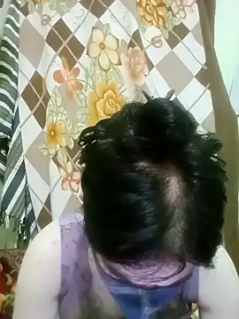 Snapshot of Anak_69 chatting on 10.30.25 Anak 69 online show from 10.30.25