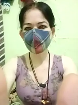 Snapshot of Anak_69 chatting on 11.01.25 Anak 69 online show from 11.01.25