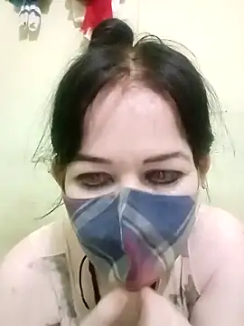 Snapshot of Anak_69 chatting on 11.01.25 Anak 69 online show from 11.01.25